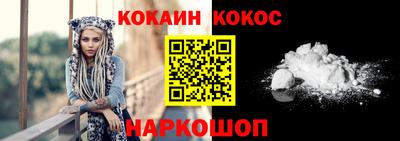 стаф Гай