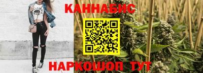 дживик Гатчина