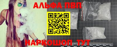 дживик Гатчина