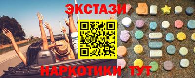 стаф Гай