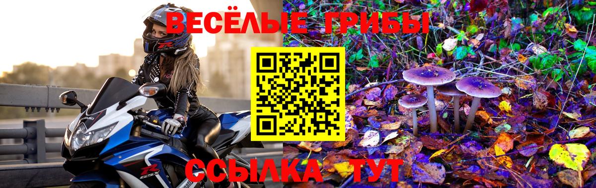 Канабис  ГАШ  Орёл  МЕТ  Codein  NBOMe  ГАШИШ  Вход с VPN  Мефедрон кристаллы 